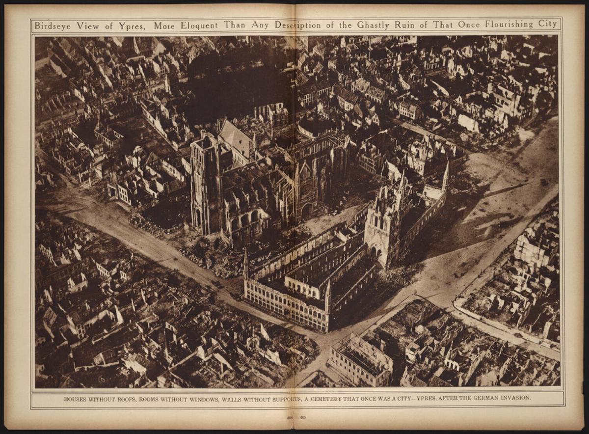 Ypres